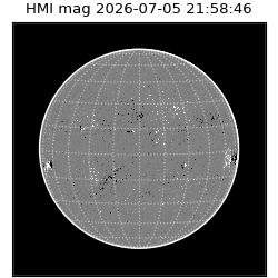 shmi - 2026-07-05T21:58:46.200000