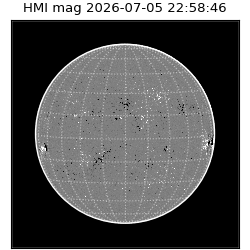shmi - 2026-07-05T22:58:46.200000