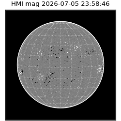 shmi - 2026-07-05T23:58:46.300000