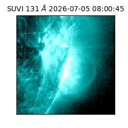 suvi - 2026-07-05T08:00:45.784000