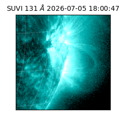 suvi - 2026-07-05T18:00:47.510000