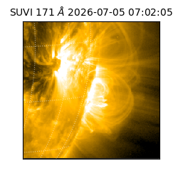 suvi - 2026-07-05T07:02:05.623000