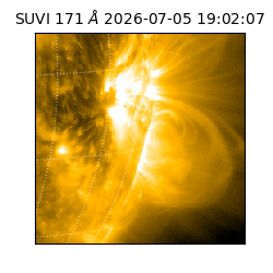 suvi - 2026-07-05T19:02:07.695000