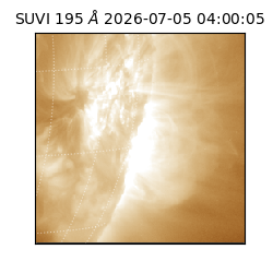 suvi - 2026-07-05T04:00:05.101000