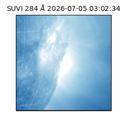 suvi - 2026-07-05T03:02:34.925000