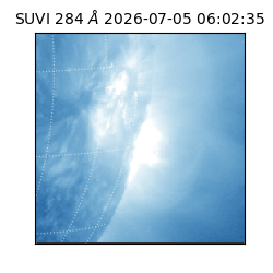 suvi - 2026-07-05T06:02:35.441000