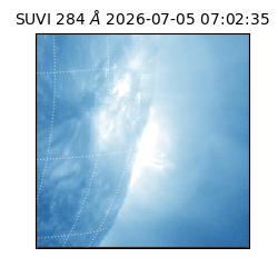 suvi - 2026-07-05T07:02:35.615000