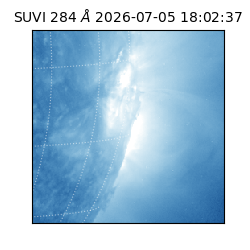 suvi - 2026-07-05T18:02:37.513000