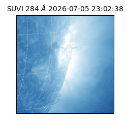 suvi - 2026-07-05T23:02:38.379000
