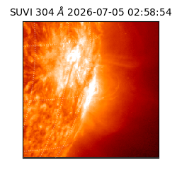 suvi - 2026-07-05T02:58:54.921000