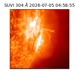 suvi - 2026-07-05T04:58:55.267000