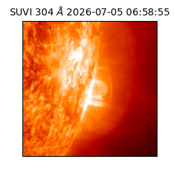 suvi - 2026-07-05T06:58:55.613000