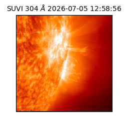 suvi - 2026-07-05T12:58:56.649000