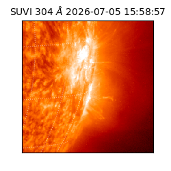 suvi - 2026-07-05T15:58:57.169000