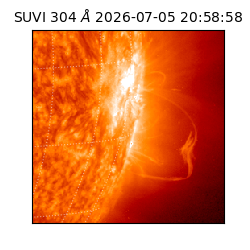 suvi - 2026-07-05T20:58:58.033000