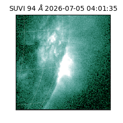 suvi - 2026-07-05T04:01:35.103000