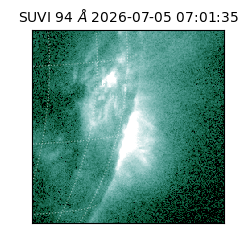 suvi - 2026-07-05T07:01:35.605000