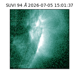 suvi - 2026-07-05T15:01:37.005000
