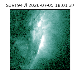 suvi - 2026-07-05T18:01:37.519000