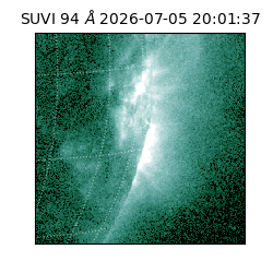 suvi - 2026-07-05T20:01:37.867000