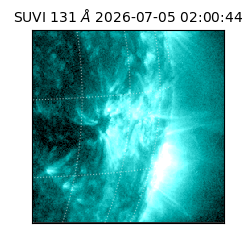 suvi - 2026-07-05T02:00:44.746000