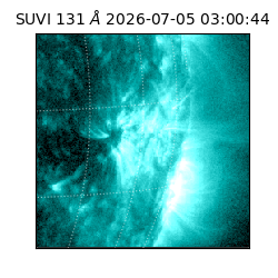 suvi - 2026-07-05T03:00:44.920000