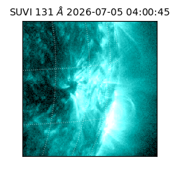suvi - 2026-07-05T04:00:45.094000