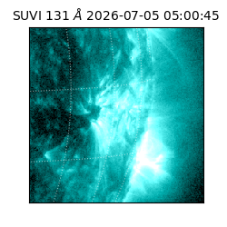 suvi - 2026-07-05T05:00:45.264000