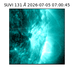 suvi - 2026-07-05T07:00:45.612000