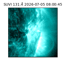 suvi - 2026-07-05T08:00:45.784000