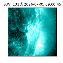suvi - 2026-07-05T09:00:45.956000