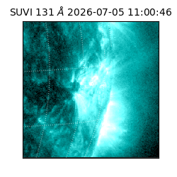 suvi - 2026-07-05T11:00:46.304000
