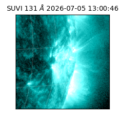 suvi - 2026-07-05T13:00:46.650000