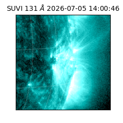 suvi - 2026-07-05T14:00:46.820000