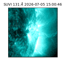 suvi - 2026-07-05T15:00:46.994000