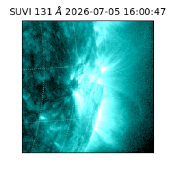 suvi - 2026-07-05T16:00:47.152000
