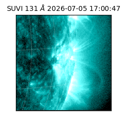 suvi - 2026-07-05T17:00:47.340000