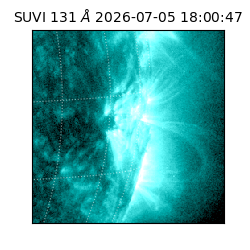 suvi - 2026-07-05T18:00:47.510000