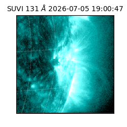 suvi - 2026-07-05T19:00:47.682000