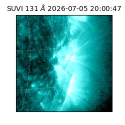 suvi - 2026-07-05T20:00:47.858000