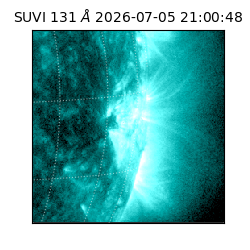 suvi - 2026-07-05T21:00:48.032000