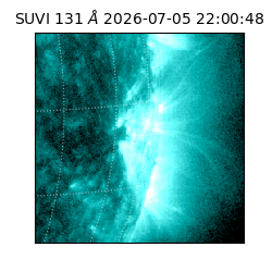 suvi - 2026-07-05T22:00:48.210000