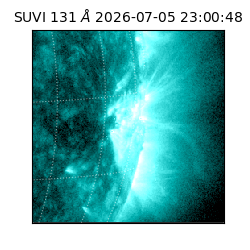 suvi - 2026-07-05T23:00:48.374000
