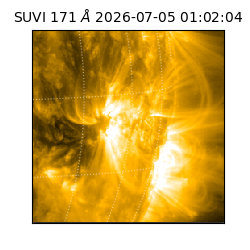 suvi - 2026-07-05T01:02:04.587000