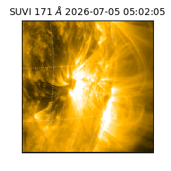 suvi - 2026-07-05T05:02:05.277000