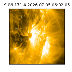 suvi - 2026-07-05T06:02:05.449000