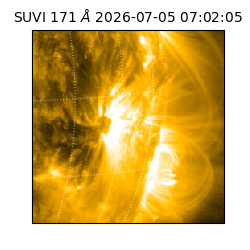 suvi - 2026-07-05T07:02:05.623000