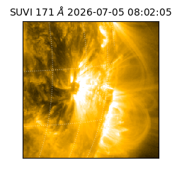 suvi - 2026-07-05T08:02:05.797000