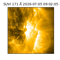suvi - 2026-07-05T09:02:05.969000