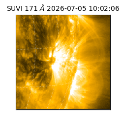 suvi - 2026-07-05T10:02:06.143000
